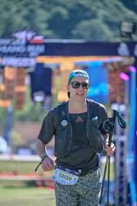 BIB: 
                            <button type="button" onclick="openModal(26649321)" class="btn btn-primary btn-sm float-right btn-popup" data-toggle="modal" data-target=".modal-high-quality">
                        <i class="fas fa-shopping-cart"></i> Add to Cart
                    </button>
                                            <button type="button" onclick="isThisMe(26649321, true)" class="btn btn-success btn-sm float-right btn-popup btn-isme hidden" data-toggle="tooltip" data-placement="bottom" title="นี่คือรูปของคุณใช่ไหม คลิกที่นี่เพื่อเอาเข้าอัลบั้ม">
                        <i class="fas fa-plus"></i> Add to album
                    </button>
                    <button type="button" onclick="isThisMe(26649321, false)" class="btn btn-warning btn-sm float-right btn-popup btn-isnotme hidden">
                        <i class="fas fa-ban"></i> Remove from album
                    </button>